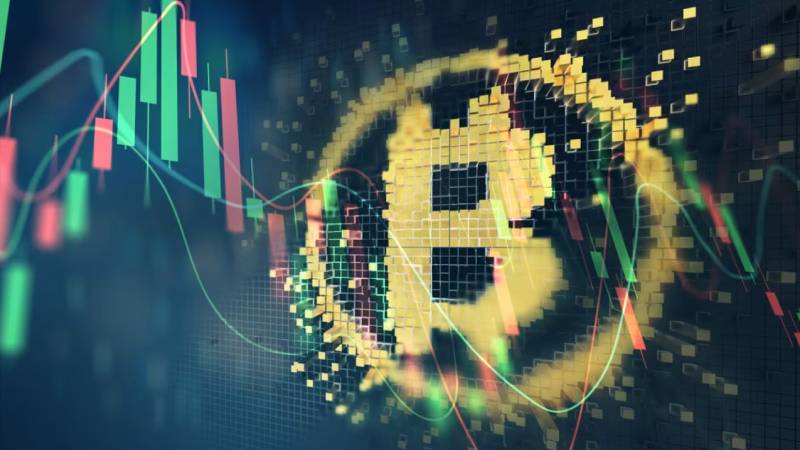 宿州中小企业ERP系统:破解成长型企业管理瓶颈的数字化钥匙