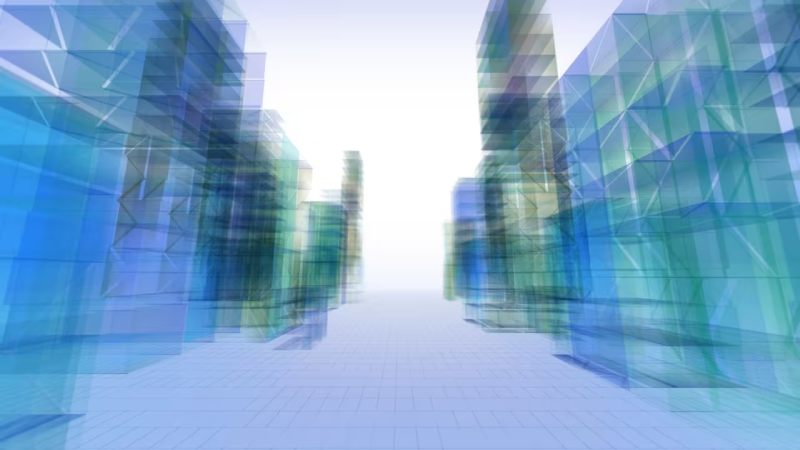 宿州软件定制开发公司精准筛选IT人才派遣伙伴的核心攻略