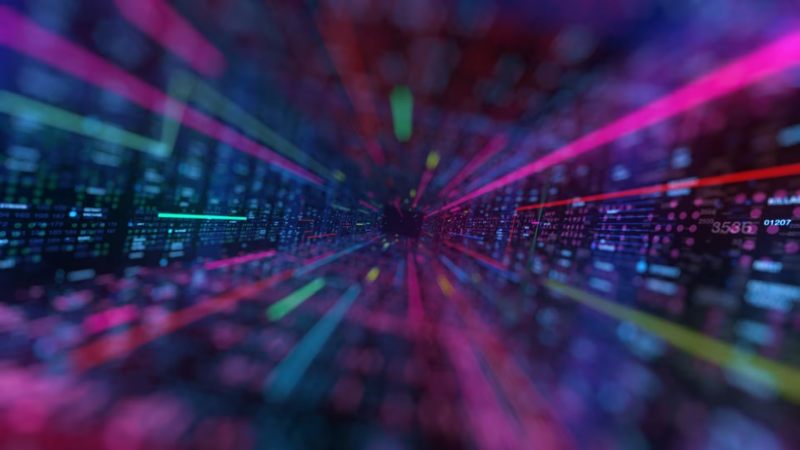 宿州国产数据库适配服务:达梦与人大金仓,筑牢企业数字化根基