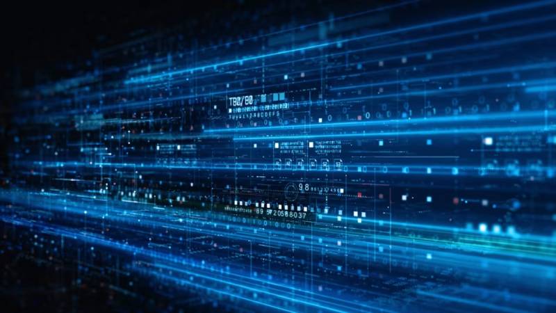 宿州生产型企业ERP系统开发:从生产流程到数据闭环的全链路赋能