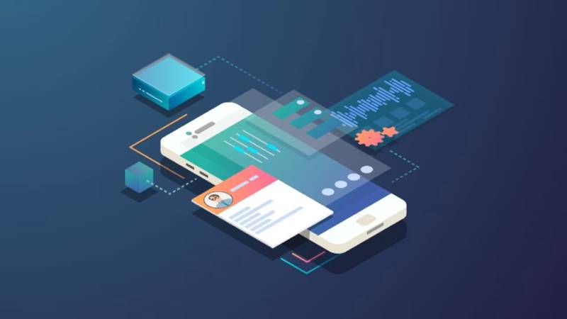 宿州工业软件国产化适配流程|信创兼容、迁移改造、上线验收全流程