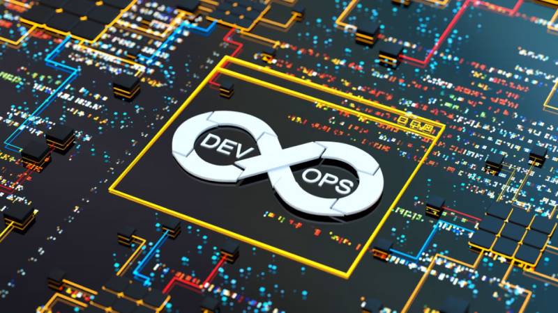 打破时空限制:宿州远程监控SCADA平台定制的破局与赋能