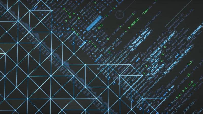 宿州制造业MES系统实施:从规划到落地,打通车间数字化的“最后一公里”