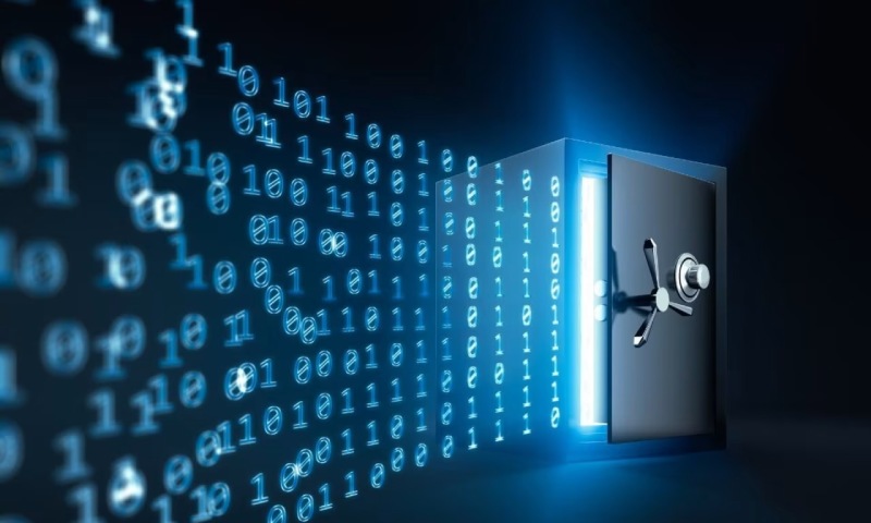 宿州软件定制新篇：Python领航，精准契合个性化需求